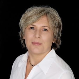 Profile photo of Paula Flanagan